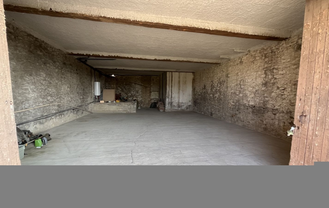11-34 IMMOBILIER : Maison / Villa | AGEL (34210) | 146 m2 | 257 000 € 