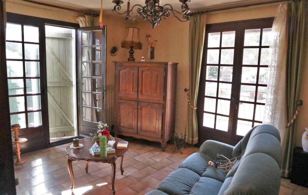 11-34 IMMOBILIER : Maison / Villa | FELINES-MINERVOIS (34210) | 150 m2 | 179 000 € 