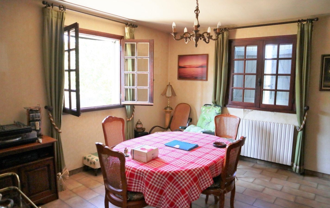 11-34 IMMOBILIER : Maison / Villa | FELINES-MINERVOIS (34210) | 150 m2 | 179 000 € 