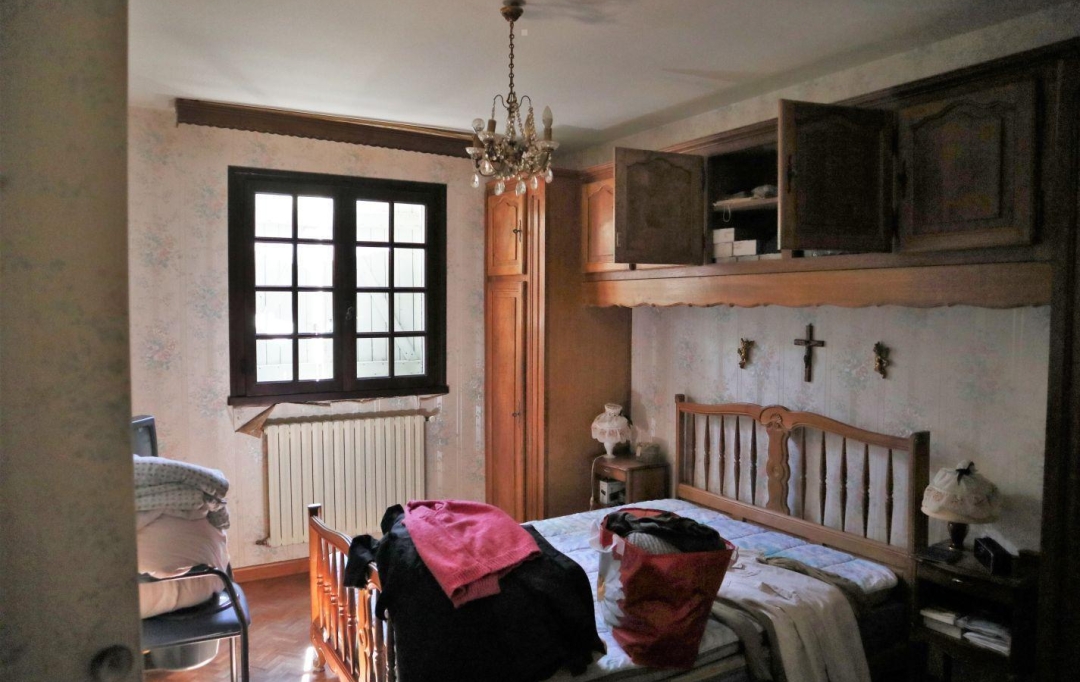 11-34 IMMOBILIER : Maison / Villa | FELINES-MINERVOIS (34210) | 150 m2 | 179 000 € 