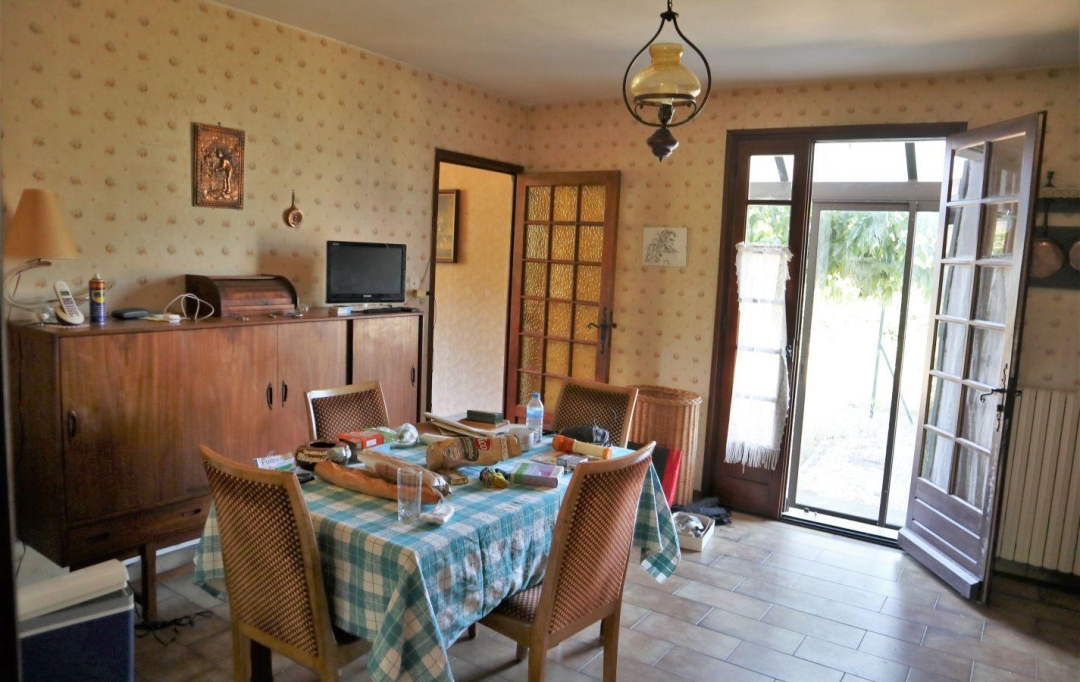 11-34 IMMOBILIER : House | FELINES-MINERVOIS (34210) | 150 m2 | 179 000 € 