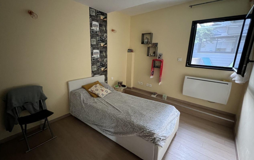 11-34 IMMOBILIER : Maison / Villa | CASTELNAU-D'AUDE (11700) | 170 m2 | 312 000 € 