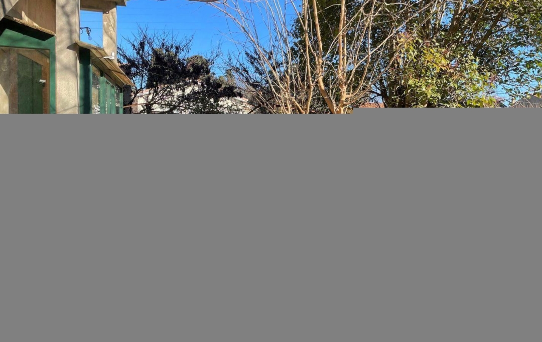 11-34 IMMOBILIER : Maison / Villa | OLONZAC (34210) | 87 m2 | 172 000 € 