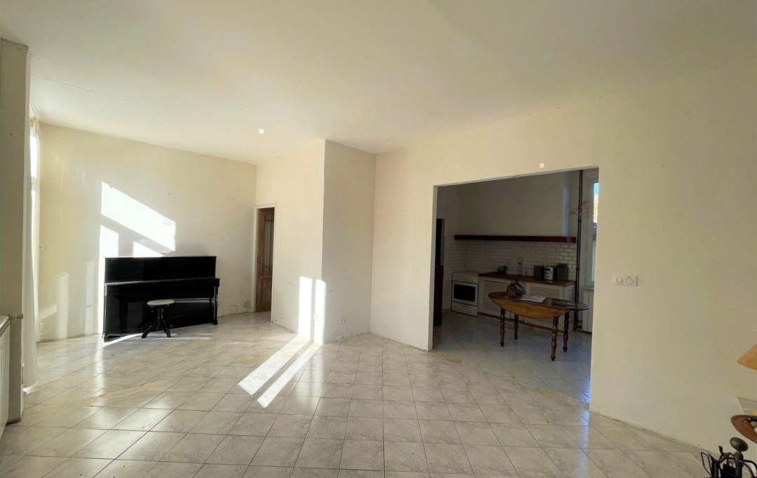 11-34 IMMOBILIER : Maison / Villa | OLONZAC (34210) | 87 m2 | 172 000 € 