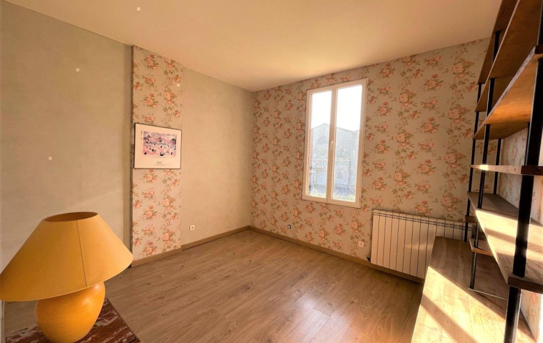 11-34 IMMOBILIER : Maison / Villa | OLONZAC (34210) | 87 m2 | 172 000 € 