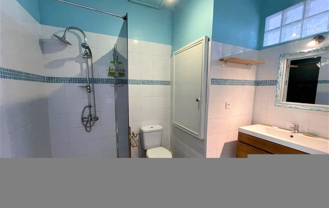 11-34 IMMOBILIER : Maison / Villa | OLONZAC (34210) | 87 m2 | 172 000 € 