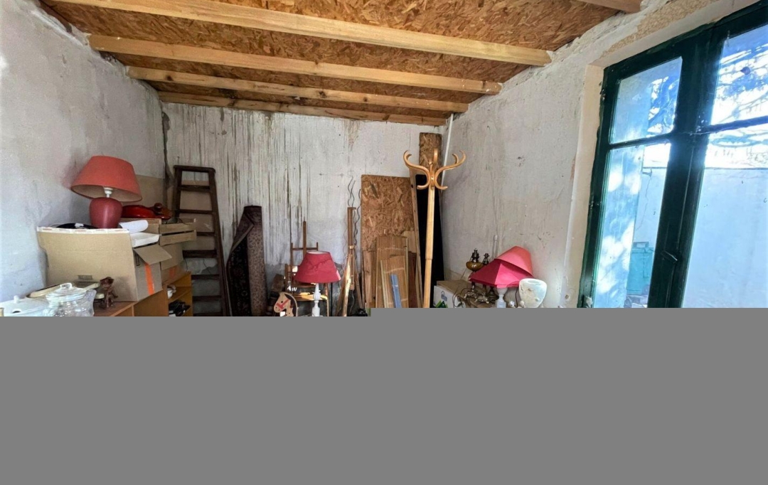 11-34 IMMOBILIER : Maison / Villa | OLONZAC (34210) | 87 m2 | 172 000 € 
