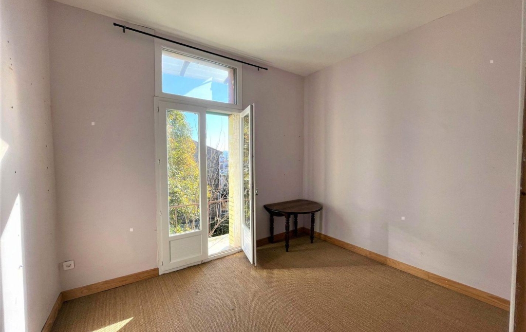 11-34 IMMOBILIER : Maison / Villa | OLONZAC (34210) | 87 m2 | 172 000 € 