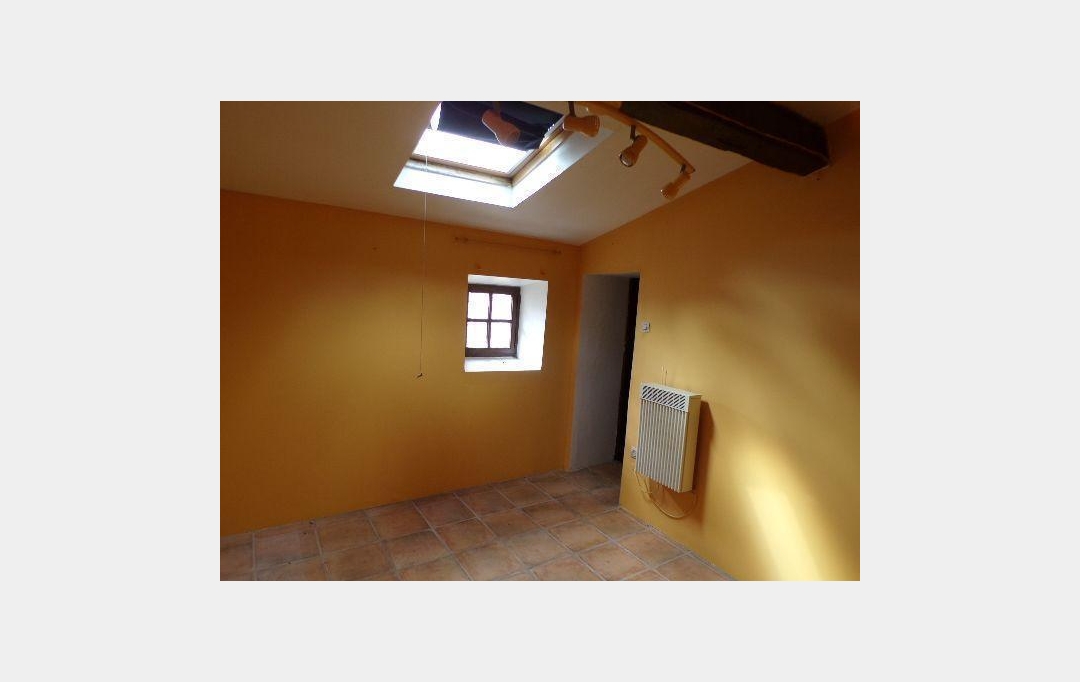 11-34 IMMOBILIER : Maison / Villa | OLONZAC (34210) | 131 m2 | 122 000 € 