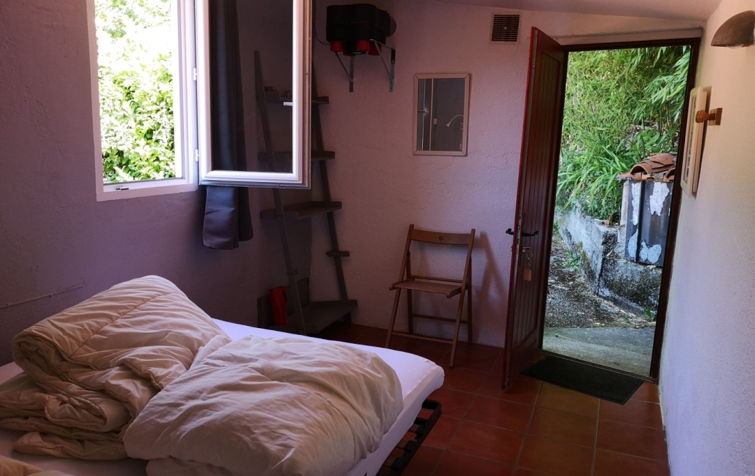 11-34 IMMOBILIER : Maison / Villa | FERRALS-LES-MONTAGNES (34210) | 75 m2 | 147 000 € 