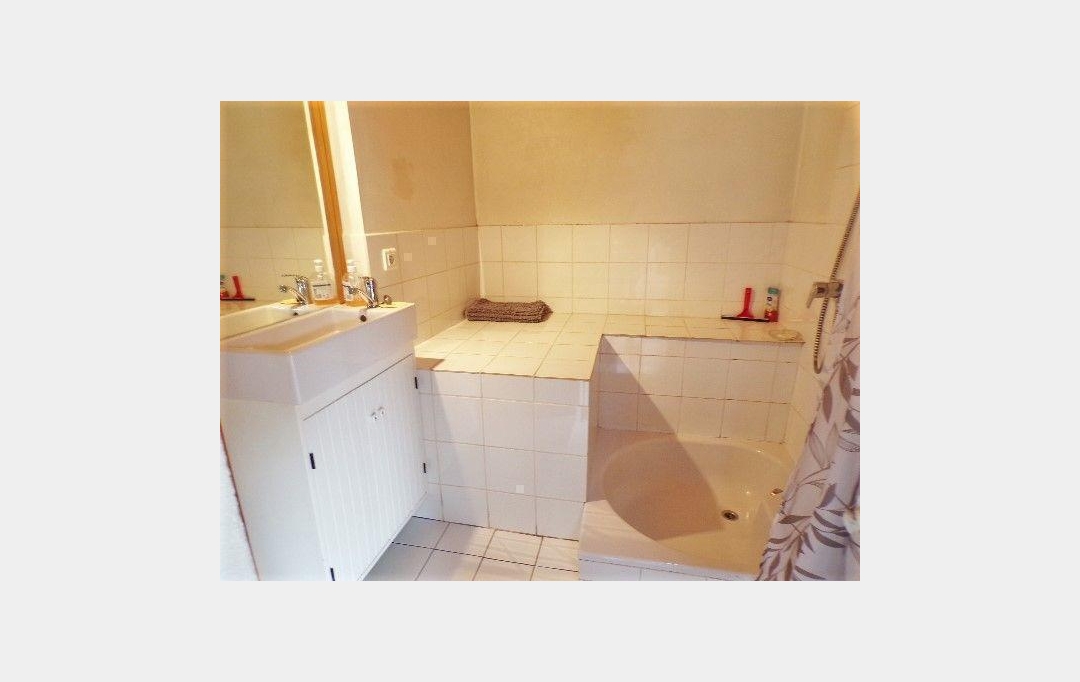 11-34 IMMOBILIER : Maison / Villa | FERRALS-LES-MONTAGNES (34210) | 75 m2 | 147 000 € 
