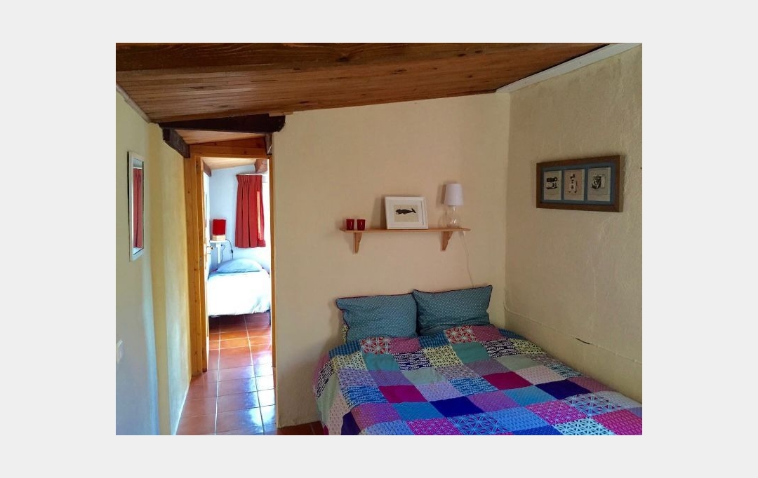11-34 IMMOBILIER : Maison / Villa | FERRALS-LES-MONTAGNES (34210) | 75 m2 | 147 000 € 