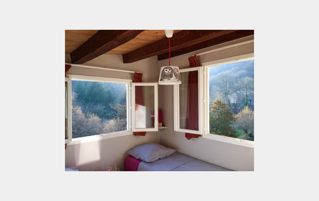 11-34 IMMOBILIER : Maison / Villa | FERRALS-LES-MONTAGNES (34210) | 75 m2 | 147 000 € 