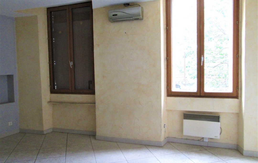 11-34 IMMOBILIER : House | OLONZAC (34210) | 62 m2 | 55 000 € 