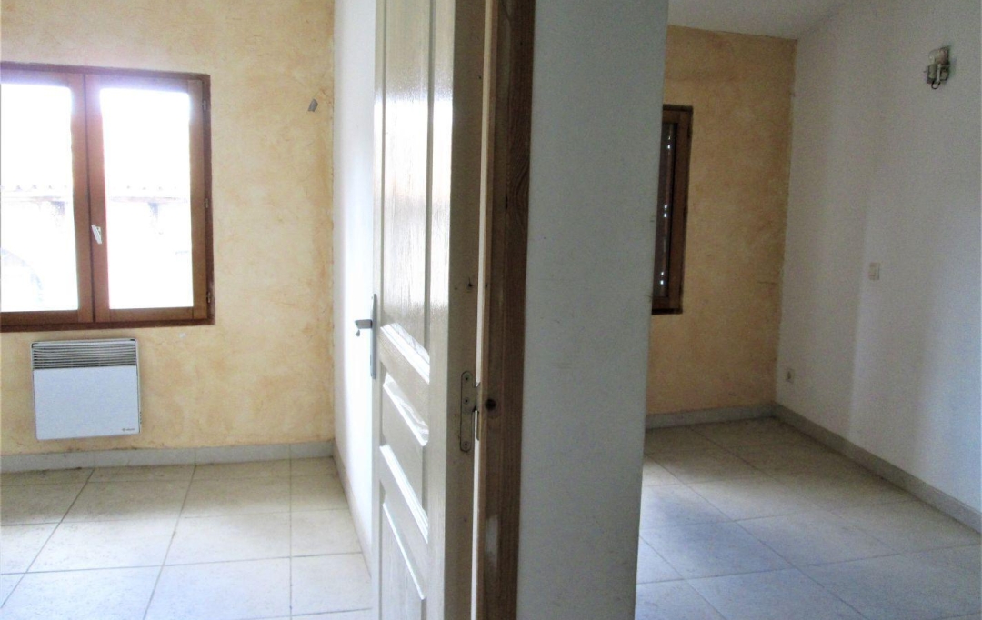 11-34 IMMOBILIER : House | OLONZAC (34210) | 62 m2 | 55 000 € 