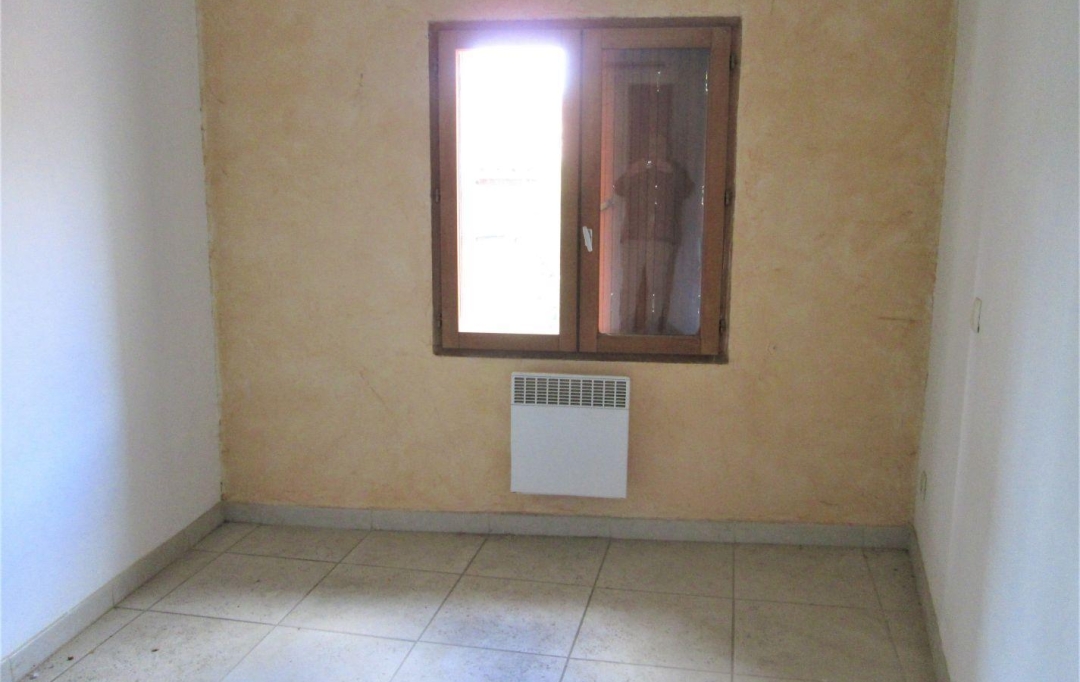 11-34 IMMOBILIER : House | OLONZAC (34210) | 62 m2 | 55 000 € 