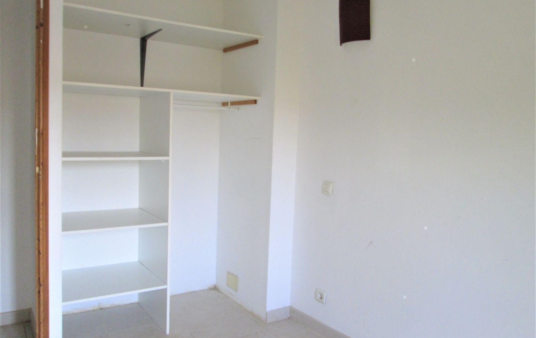 11-34 IMMOBILIER : House | OLONZAC (34210) | 62 m2 | 55 000 € 
