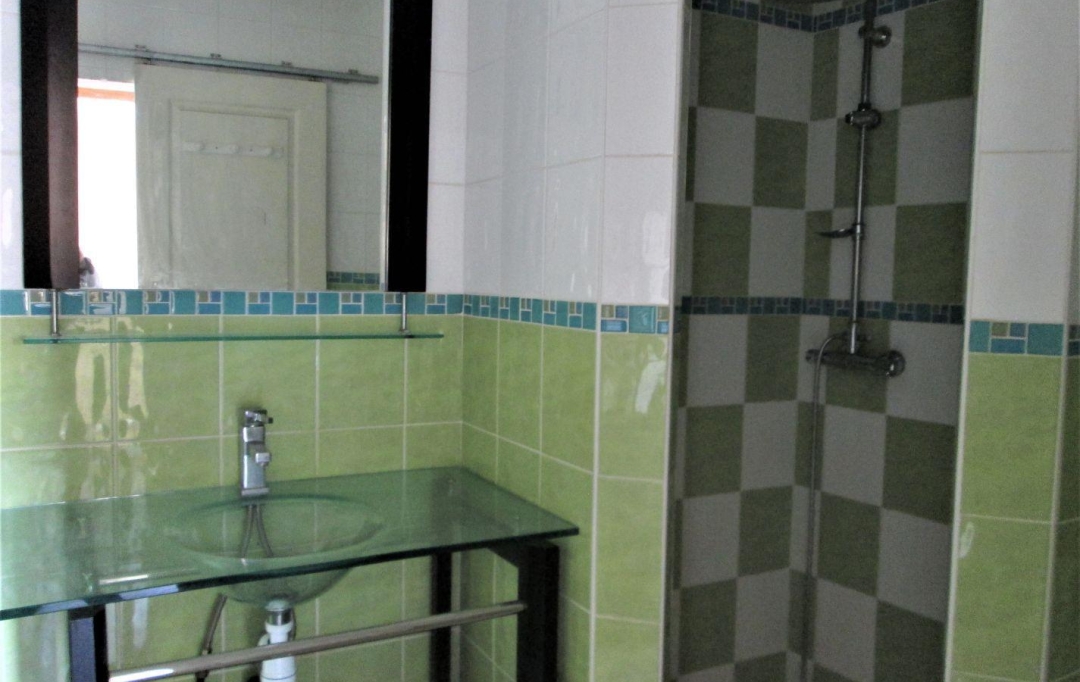 11-34 IMMOBILIER : House | OLONZAC (34210) | 62 m2 | 55 000 € 