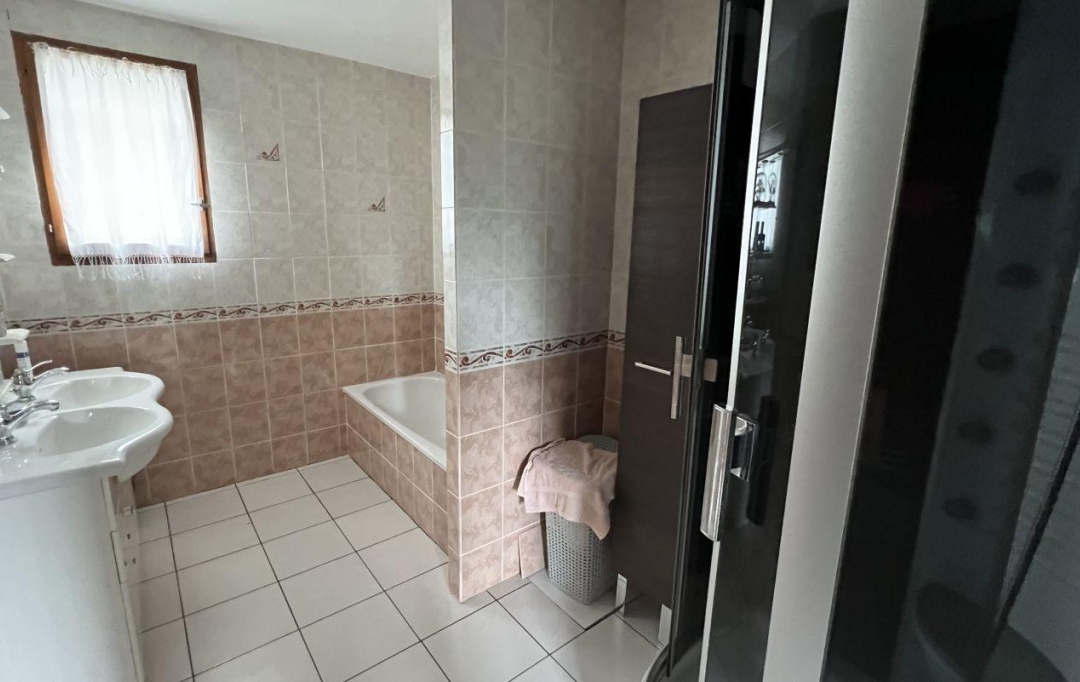 11-34 IMMOBILIER : Maison / Villa | SIRAN (34210) | 140 m2 | 239 000 € 