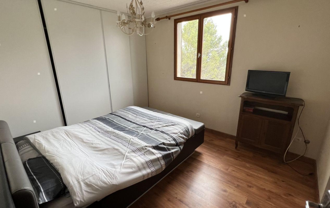 11-34 IMMOBILIER : Maison / Villa | SIRAN (34210) | 140 m2 | 239 000 € 