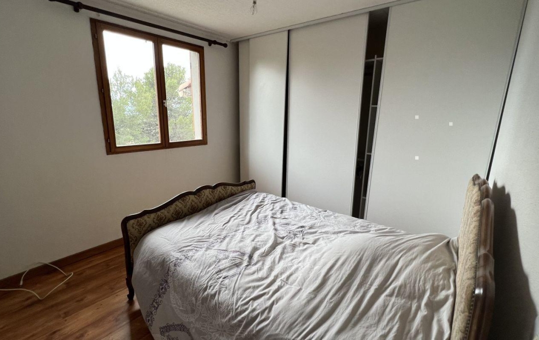 11-34 IMMOBILIER : Maison / Villa | SIRAN (34210) | 140 m2 | 239 000 € 