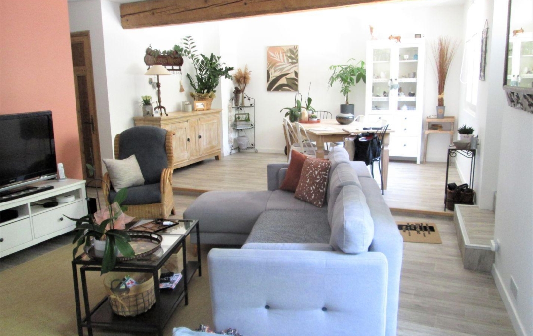 11-34 IMMOBILIER : House | OLONZAC (34210) | 93 m2 | 199 000 € 