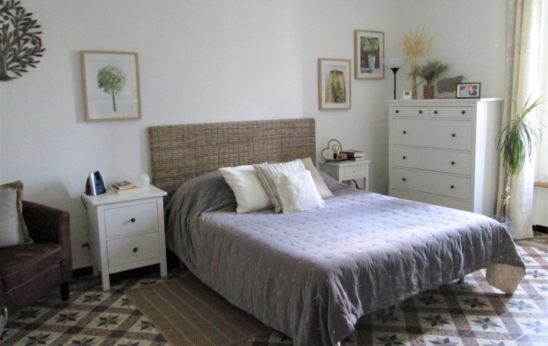 11-34 IMMOBILIER : House | OLONZAC (34210) | 93 m2 | 199 000 € 