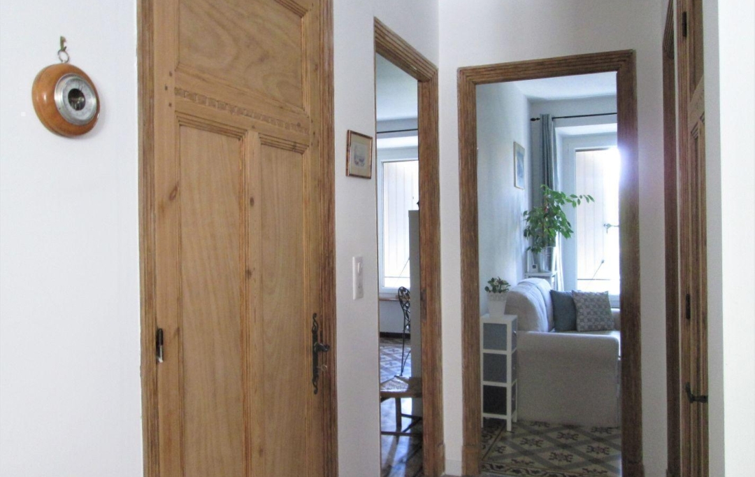 11-34 IMMOBILIER : House | OLONZAC (34210) | 93 m2 | 199 000 € 