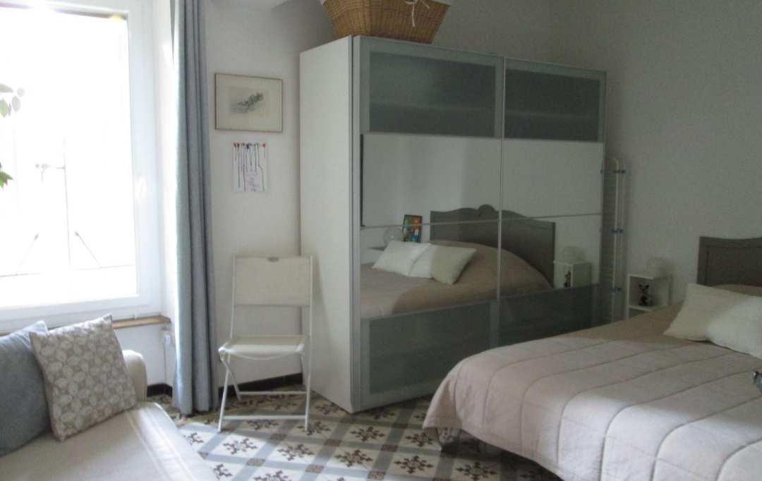 11-34 IMMOBILIER : House | OLONZAC (34210) | 93 m2 | 199 000 € 