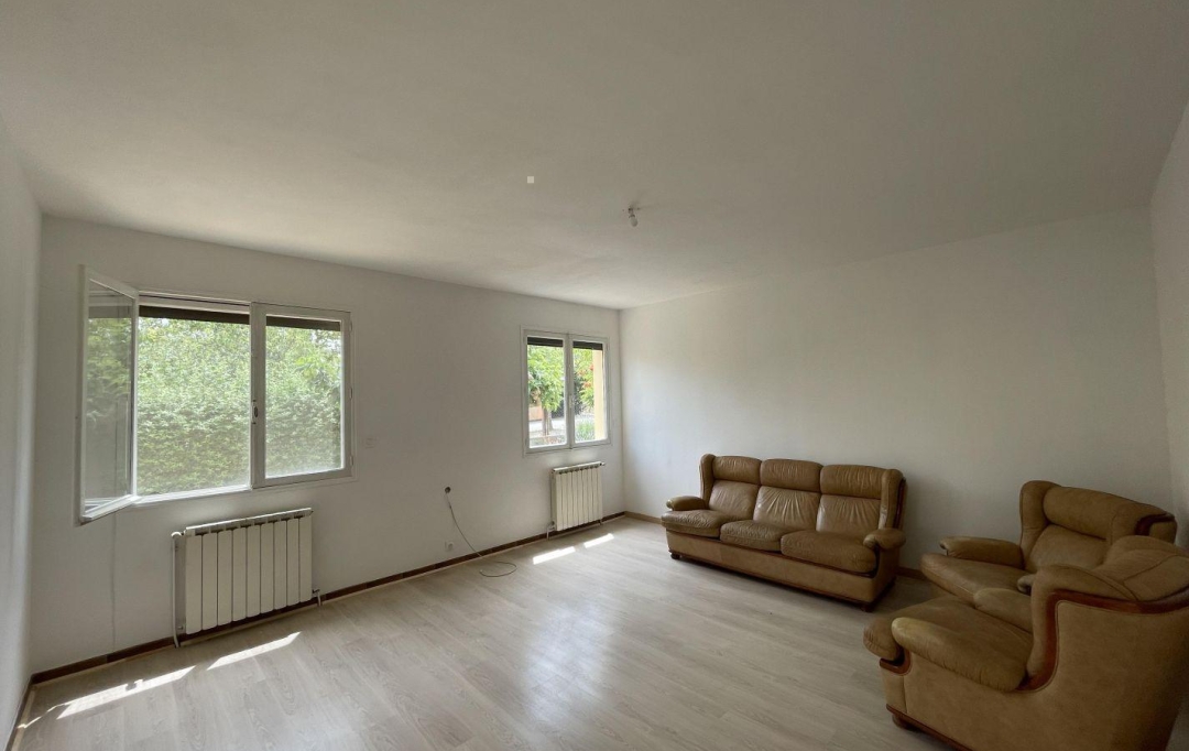 11-34 IMMOBILIER : House | FELINES-MINERVOIS (34210) | 100 m2 | 185 000 € 