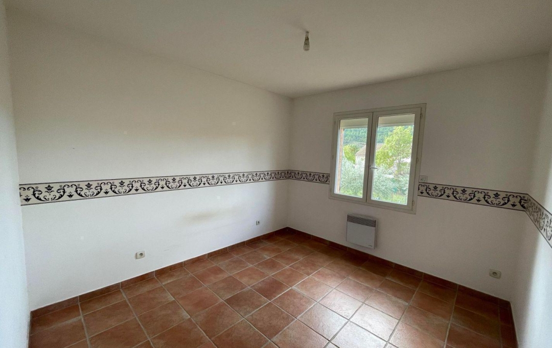 11-34 IMMOBILIER : Maison / Villa | BIZE-MINERVOIS (11120) | 90 m2 | 236 000 € 
