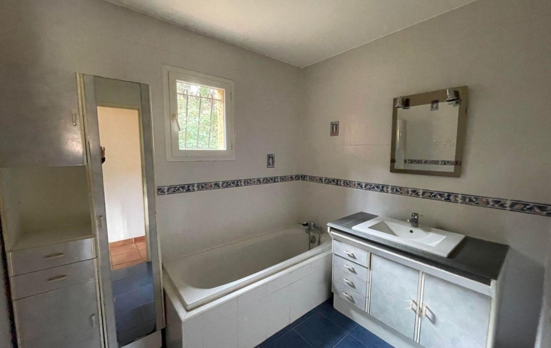11-34 IMMOBILIER : Maison / Villa | BIZE-MINERVOIS (11120) | 90 m2 | 236 000 € 