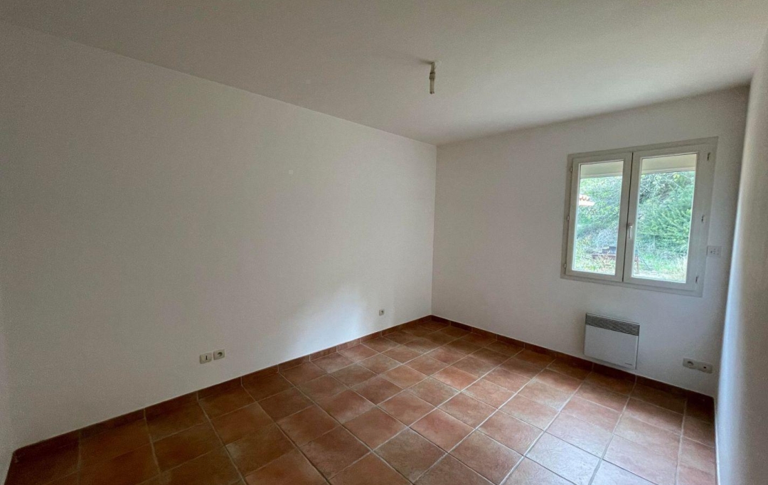 11-34 IMMOBILIER : Maison / Villa | BIZE-MINERVOIS (11120) | 90 m2 | 236 000 € 
