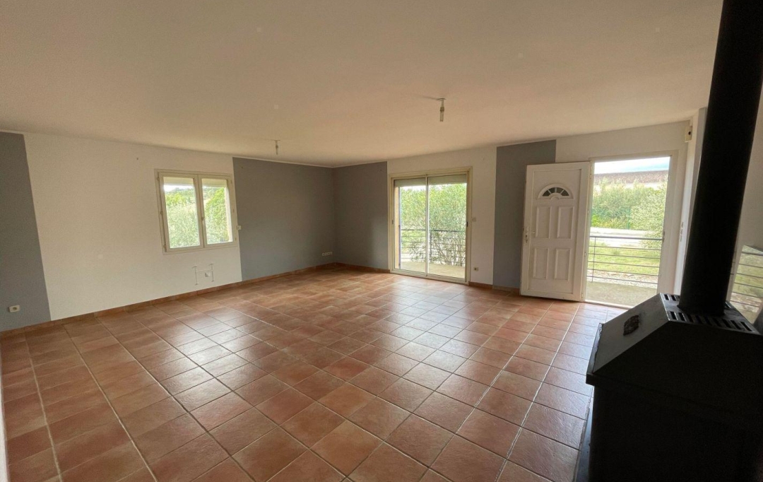 11-34 IMMOBILIER : Maison / Villa | BIZE-MINERVOIS (11120) | 90 m2 | 236 000 € 