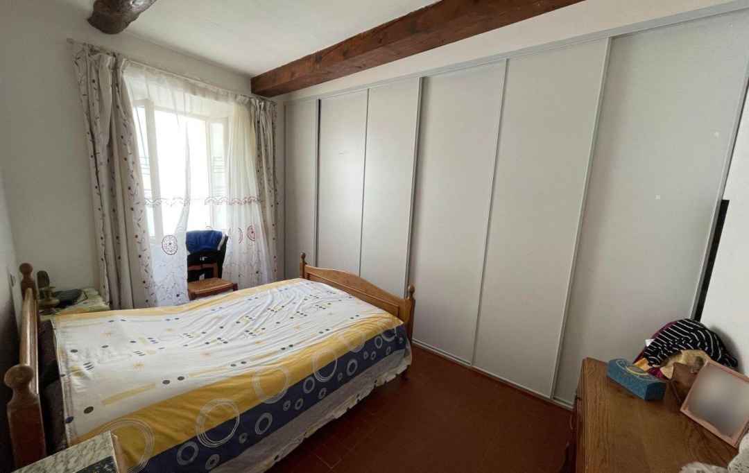 11-34 IMMOBILIER : Maison / Villa | POUZOLS-MINERVOIS (11120) | 100 m2 | 129 000 € 