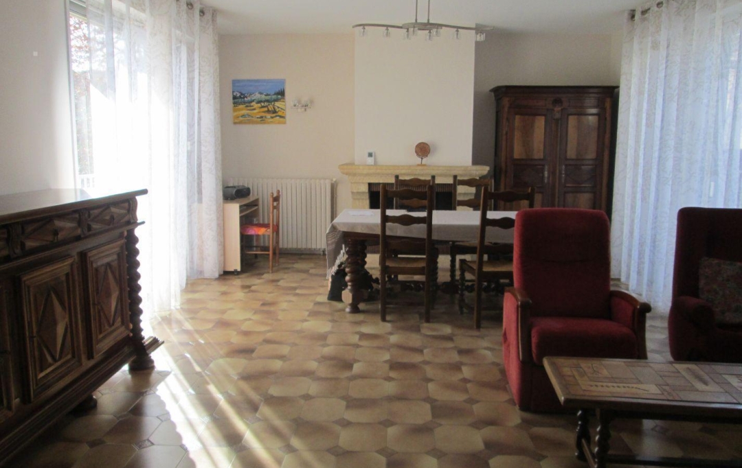 11-34 IMMOBILIER : House | RIEUX-MINERVOIS (11160) | 155 m2 | 169 000 € 