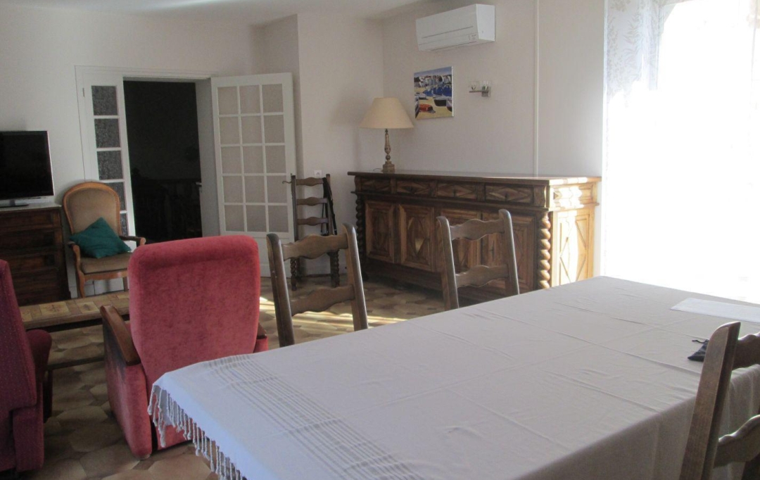 11-34 IMMOBILIER : House | RIEUX-MINERVOIS (11160) | 155 m2 | 169 000 € 