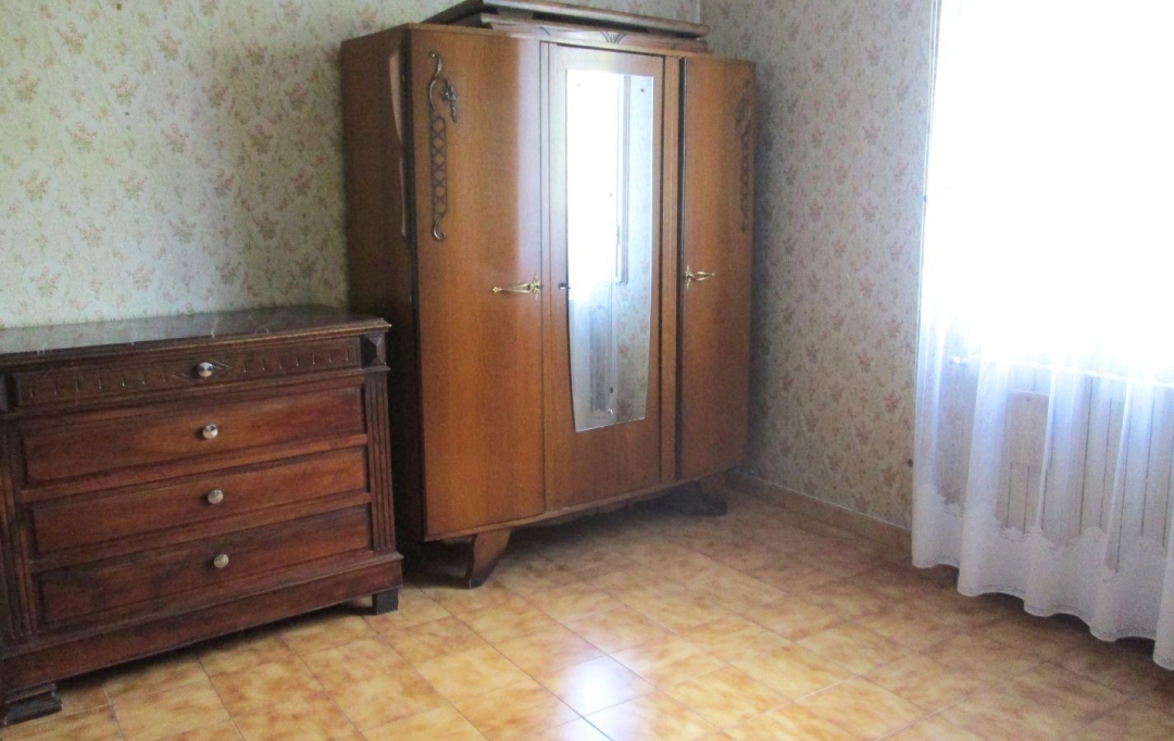 11-34 IMMOBILIER : House | RIEUX-MINERVOIS (11160) | 155 m2 | 169 000 € 