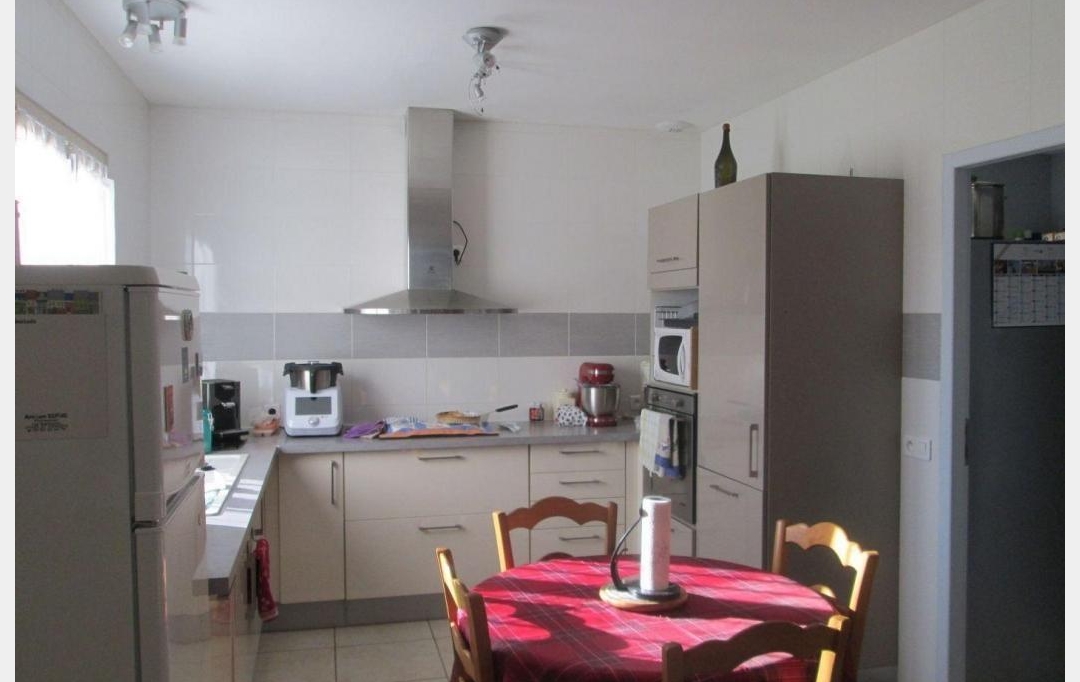 11-34 IMMOBILIER : House | LEZIGNAN-CORBIERES (11200) | 98 m2 | 62 000 € 