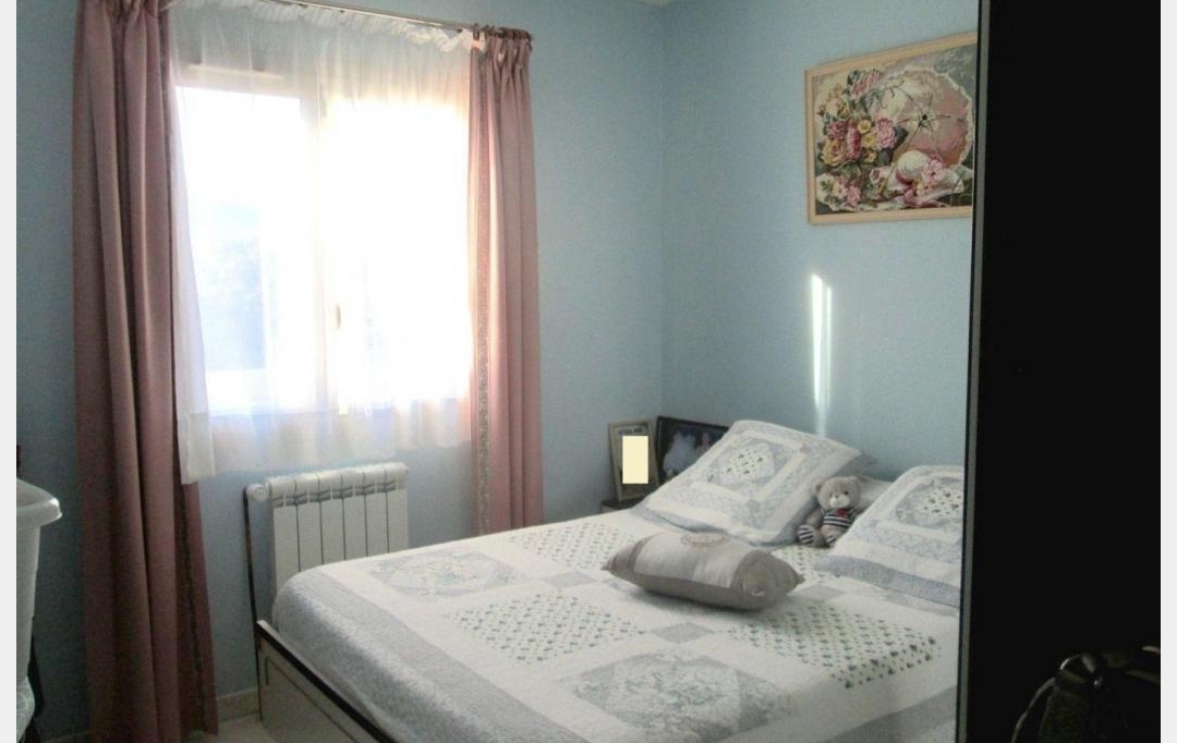 11-34 IMMOBILIER : Maison / Villa | LEZIGNAN-CORBIERES (11200) | 98 m2 | 62 000 € 
