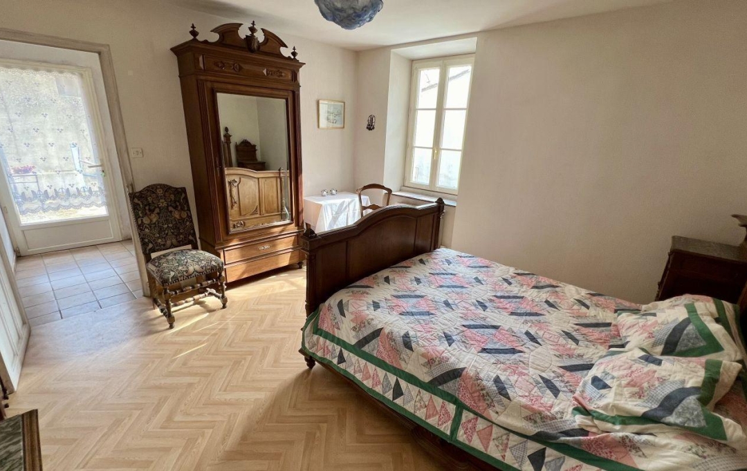 11-34 IMMOBILIER : Maison / Villa | HOMPS (11200) | 168 m2 | 179 000 € 