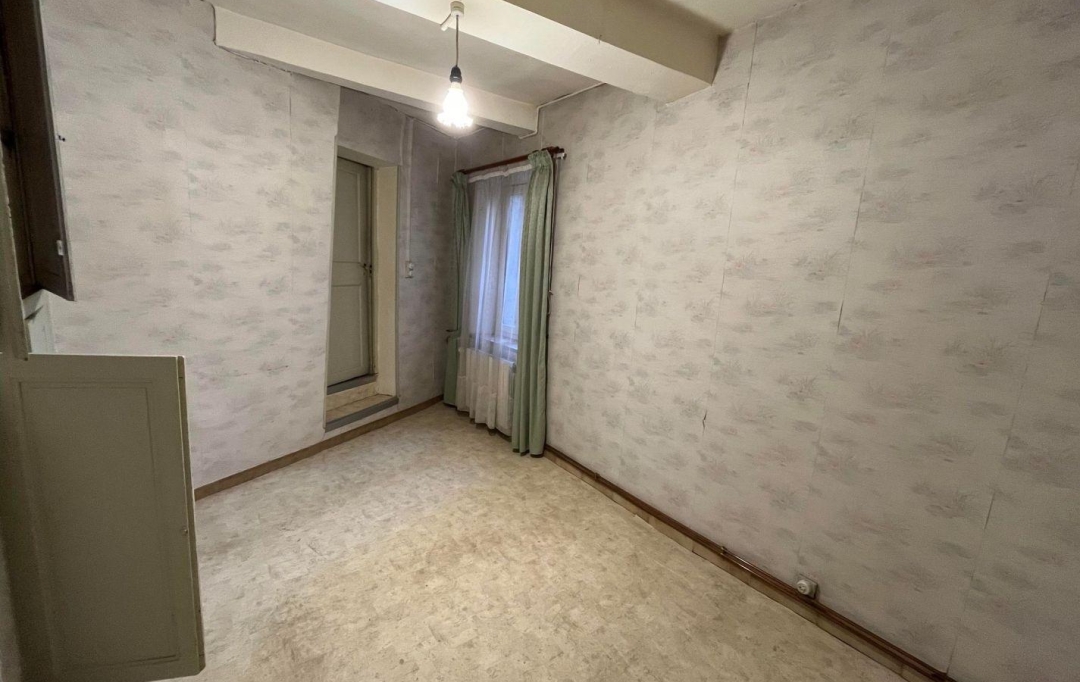 11-34 IMMOBILIER : Maison / Villa | AZILLANET (34210) | 153 m2 | 79 500 € 