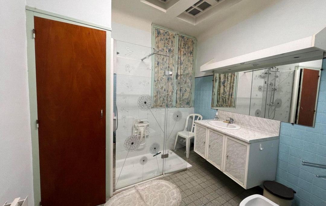 11-34 IMMOBILIER : Maison / Villa | AZILLANET (34210) | 153 m2 | 79 500 € 