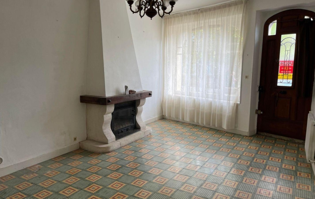 11-34 IMMOBILIER : Maison / Villa | AZILLANET (34210) | 153 m2 | 79 500 € 
