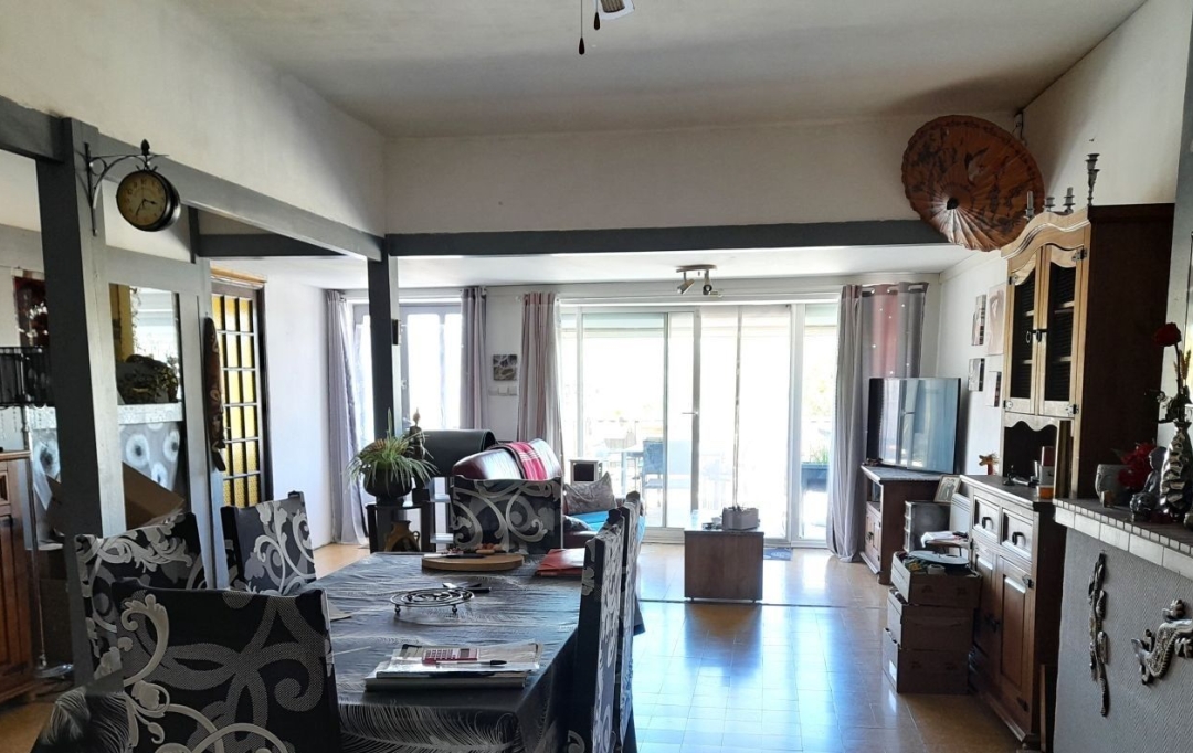 11-34 IMMOBILIER : Maison / Villa | RIEUX-MINERVOIS (11160) | 162 m2 | 153 000 € 