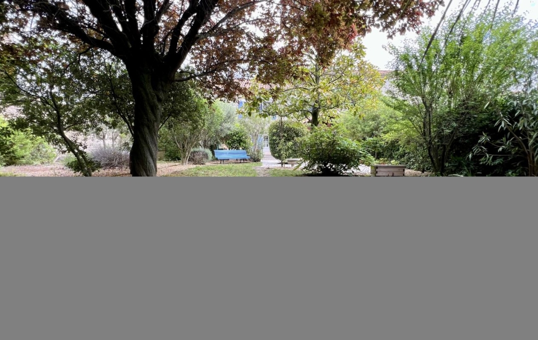 11-34 IMMOBILIER : Maison / Villa | OLONZAC (34210) | 165 m2 | 269 000 € 