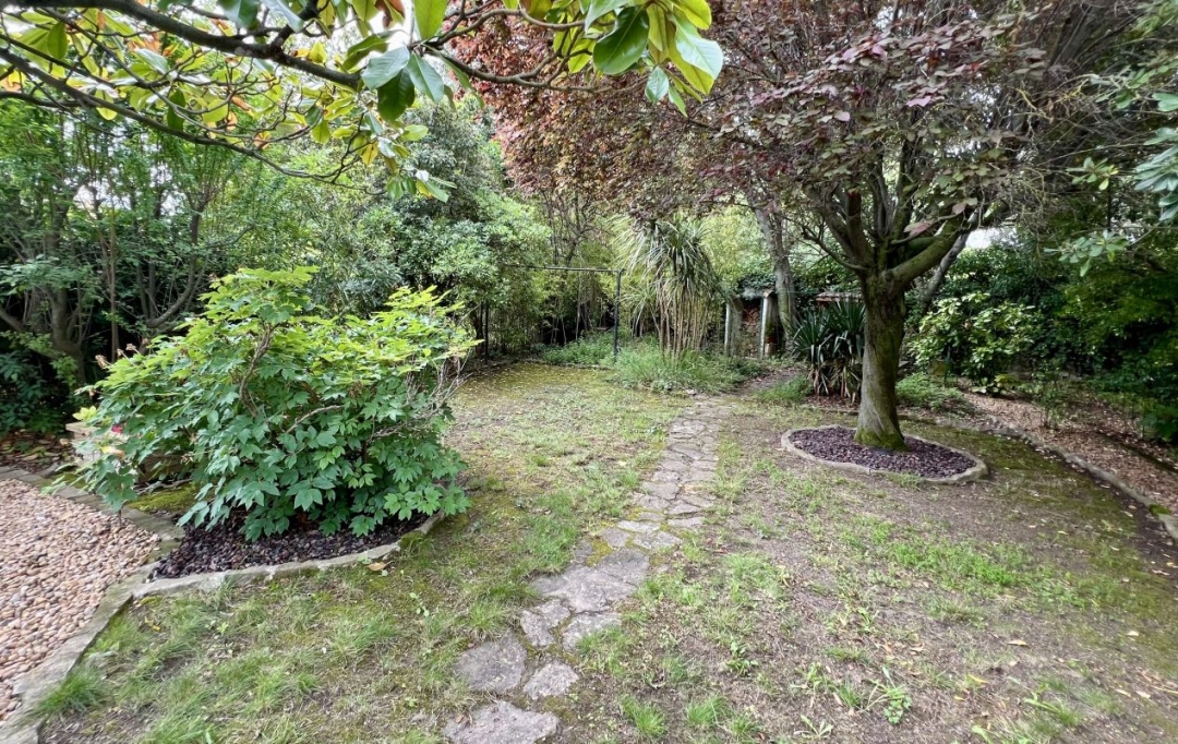 11-34 IMMOBILIER : Maison / Villa | OLONZAC (34210) | 165 m2 | 269 000 € 