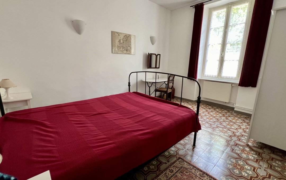 11-34 IMMOBILIER : Maison / Villa | OLONZAC (34210) | 165 m2 | 269 000 € 