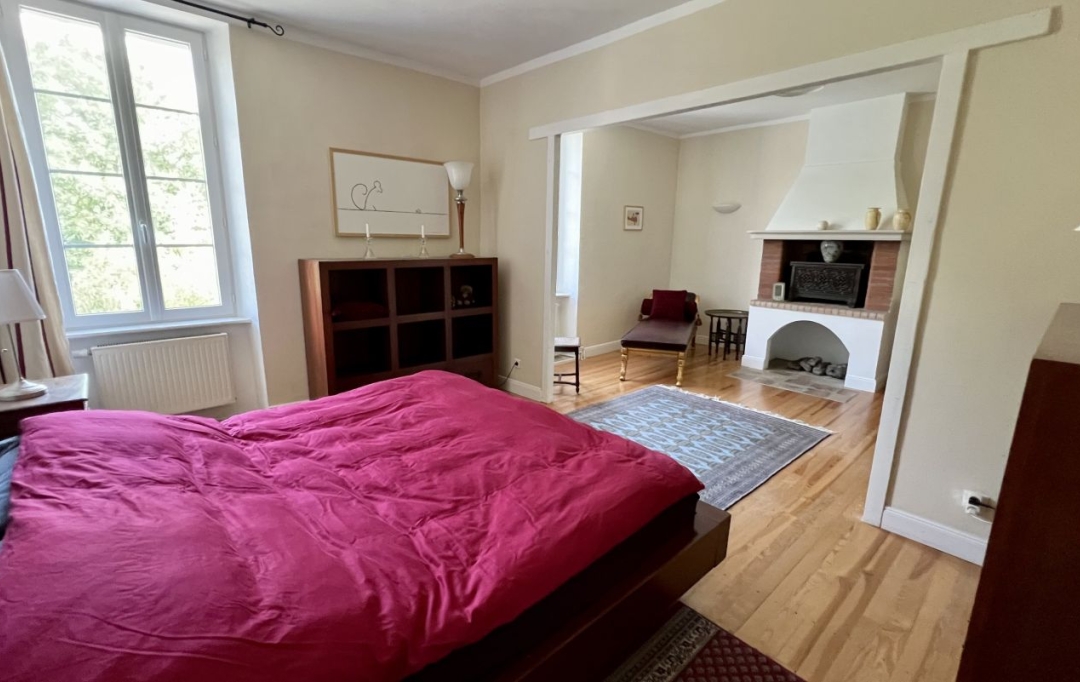 11-34 IMMOBILIER : Maison / Villa | OLONZAC (34210) | 165 m2 | 269 000 € 