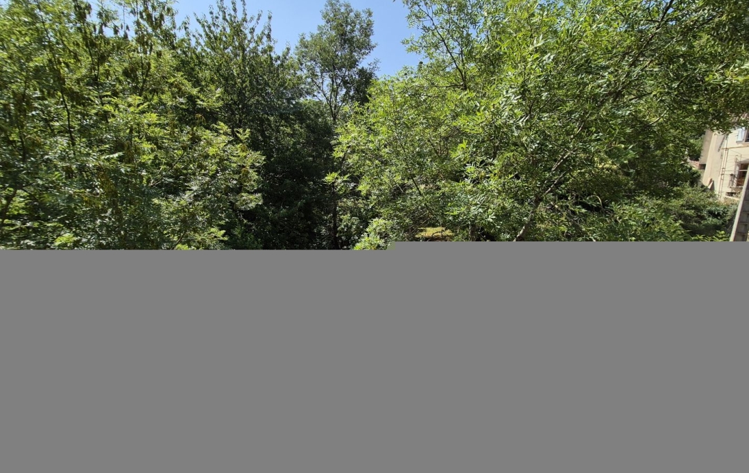 11-34 IMMOBILIER : House | BOISSET (34220) | 40 m2 | 45 000 € 